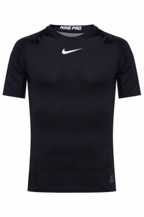 Logo t-shirt, zdjęcie 1 Logo t-shirt od Nike